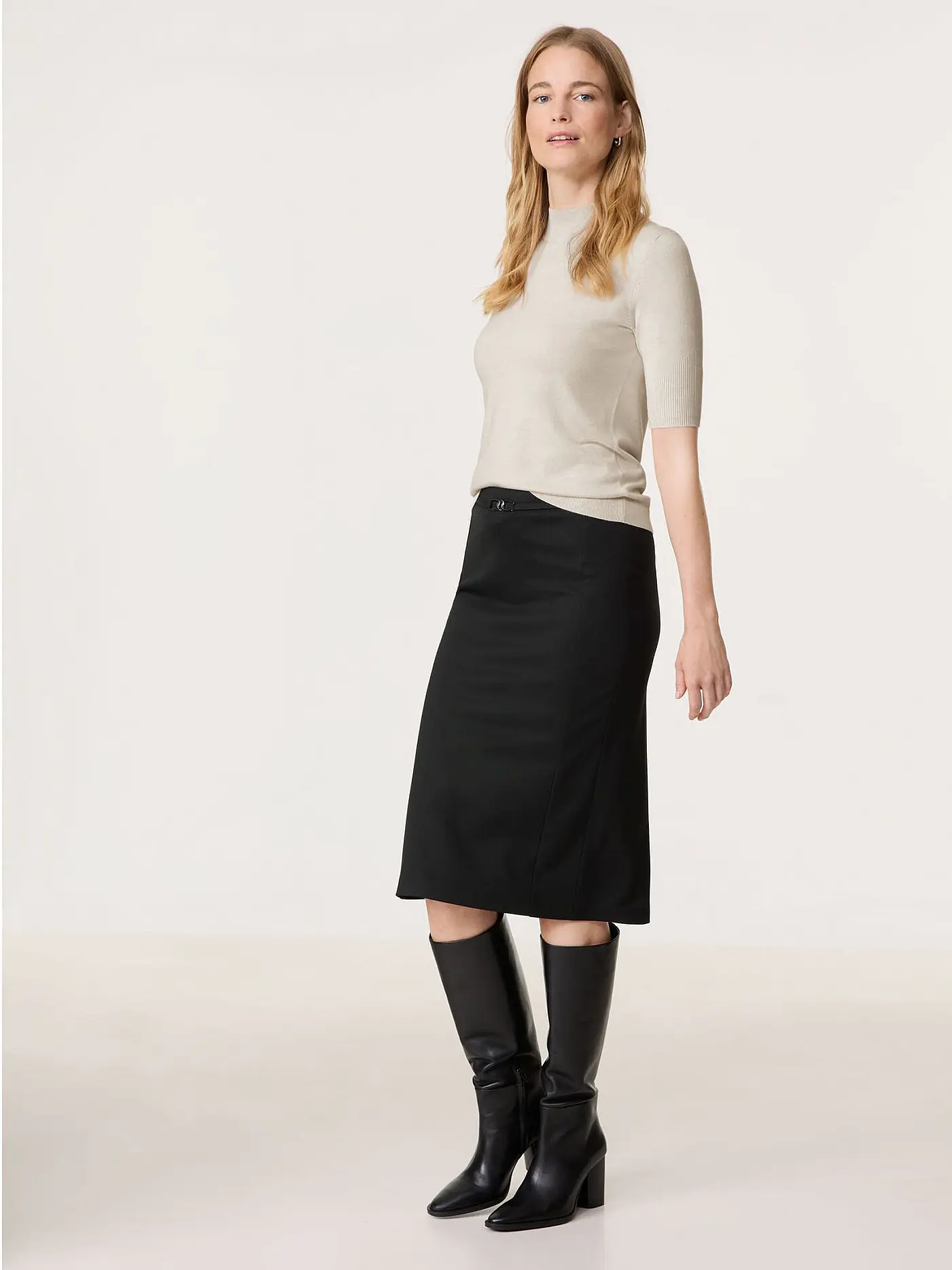 GERRY WEBER | Pullover | 